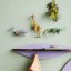 Studio ROOF Whale - Multi
