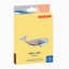Studio ROOF Whale - Multi