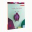 Studio ROOF Beetle - Lumen Pink