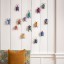 Studio ROOF Beetle - Lumen Pink