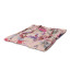 Humble & Mash Cream Bird of Paradise Kimono