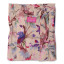 Humble & Mash Cream Bird of Paradise Kimono