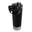 Stanley The Vitalize Shaker, 600ml - Black 2.0
