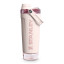 Stanley The Vitalize Shaker, 600ml - Rose Quartz
