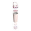 Stanley The Vitalize Shaker, 600ml - Rose Quartz