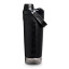 Stanley The Vitalize Shaker, 600ml - Black 2.0
