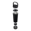 Stanley The Vitalize Shaker, 600ml - Black 2.0