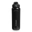 Stanley The Stanley Wellspring Bottle, 710ml -  Black 2.0