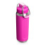 Stanley The Stanley Wellspring Bottle, 710ml - Violet Blossom