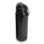 Stanley The Stanley Wellspring Bottle, 710ml -  Black 2.0