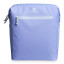 Stanley The All-Day Madeleine Midi Cooler Backpack, 14L - Hydrangea