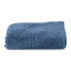 Nortex Hotel Collection Hand Towel, 600gsm - Dark Grey
