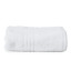 Nortex Hotel Collection Hand Towel, 600gsm - White