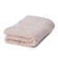 Nortex Hotel Collection Hand Towel, 600gsm - Taupe