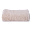Nortex Hotel Collection Hand Towel, 600gsm - Taupe