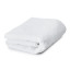 Nortex Hotel Collection Hand Towel, 600gsm - White