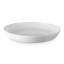 Maxwell & Williams Cashmere Serving Bowl, 31.5cm