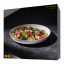Maxwell & Williams Cashmere Serving Bowl, 31.5cm