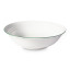 Maxwell & Williams White Basics Edge Soup/Pasta Bowls, Set of 4