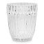 Fortessa Archie Tumblers, Set of 6 - Clear