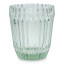 Fortessa Archie Tumblers, Set of 6 - Sage