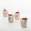 Fortessa Archie Tumblers, Set of 6 - Sage