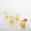 Fortessa Archie Tumblers, Set of 6 - Clear