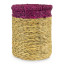Gone Rural Eclipse Bottle Holder - Pink