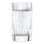 Zwiesel Glas Bar Selection Fave Allround Tumblers, Set of 6