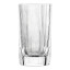 Zwiesel Glas Bar Selection Fave Allround Tumblers, Set of 6