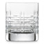 Zwiesel Glas Destille Whisky Carafe & Tumbler Set