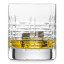 Zwiesel Glas Destille Whisky Carafe & Tumbler Set
