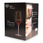 William Warwick Provence Red Wine Glasses, Set of 4