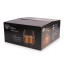 William Warwick Provence Whisky Glasses, Set of 4
