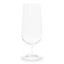 William Warwick Bordeaux  Stemmed Beer Glasses, Set of 4