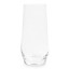 William Warwick Provence Beverage Glasses, Set of 4
