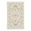 Rugs Original Wildflower Printed Area Rug