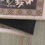 Rugs Original Anatolia Printed Area Rug