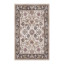 Rugs Original Anatolia Printed Area Rug