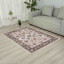 Rugs Original Anatolia Printed Area Rug