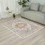 Rugs Original Tabriz Printed Area Rug