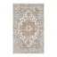 Rugs Original Tabriz Printed Area Rug