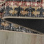 Rugs Original Isfahan Printed Area Rug