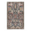 Rugs Original Isfahan Printed Area Rug