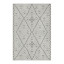 Rugs Original Berber Pebble Flat Woven Outdoor Area Rug
