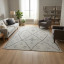 Rugs Original Berber Pebble Flat Woven Outdoor Area Rug
