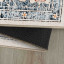 Rugs Original Heriz Printed Area Rug