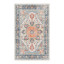Rugs Original Heriz Printed Area Rug