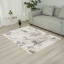 Rugs Original Sahara Printed Area Rug