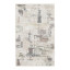 Rugs Original Sahara Printed Area Rug